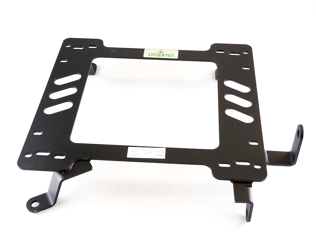 Planted Technology Seat Bracket- Polaris Slingshot (2015-2021) - Passenger / Right