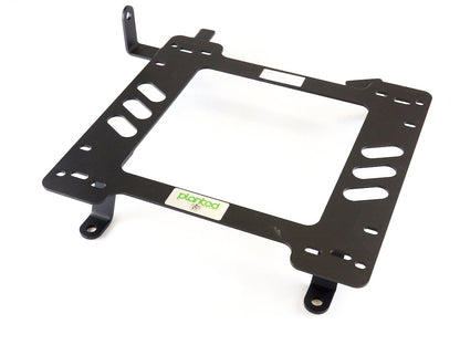 Planted Technology Seat Bracket- Polaris Slingshot (2015-2021) - Passenger / Right