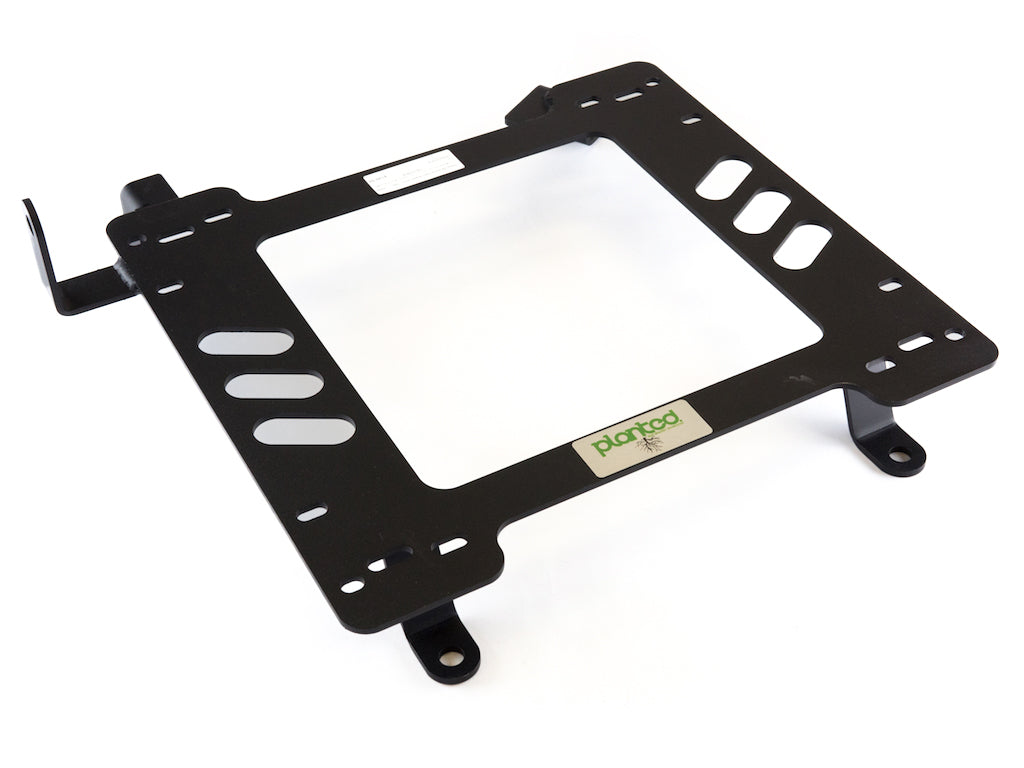 Planted Technology Seat Bracket- Polaris Slingshot (2015-2021) - Passenger / Right