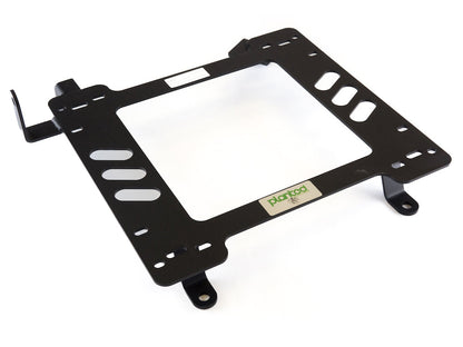 Planted Technology Seat Bracket- Polaris Slingshot (2015-2021) - Passenger / Right