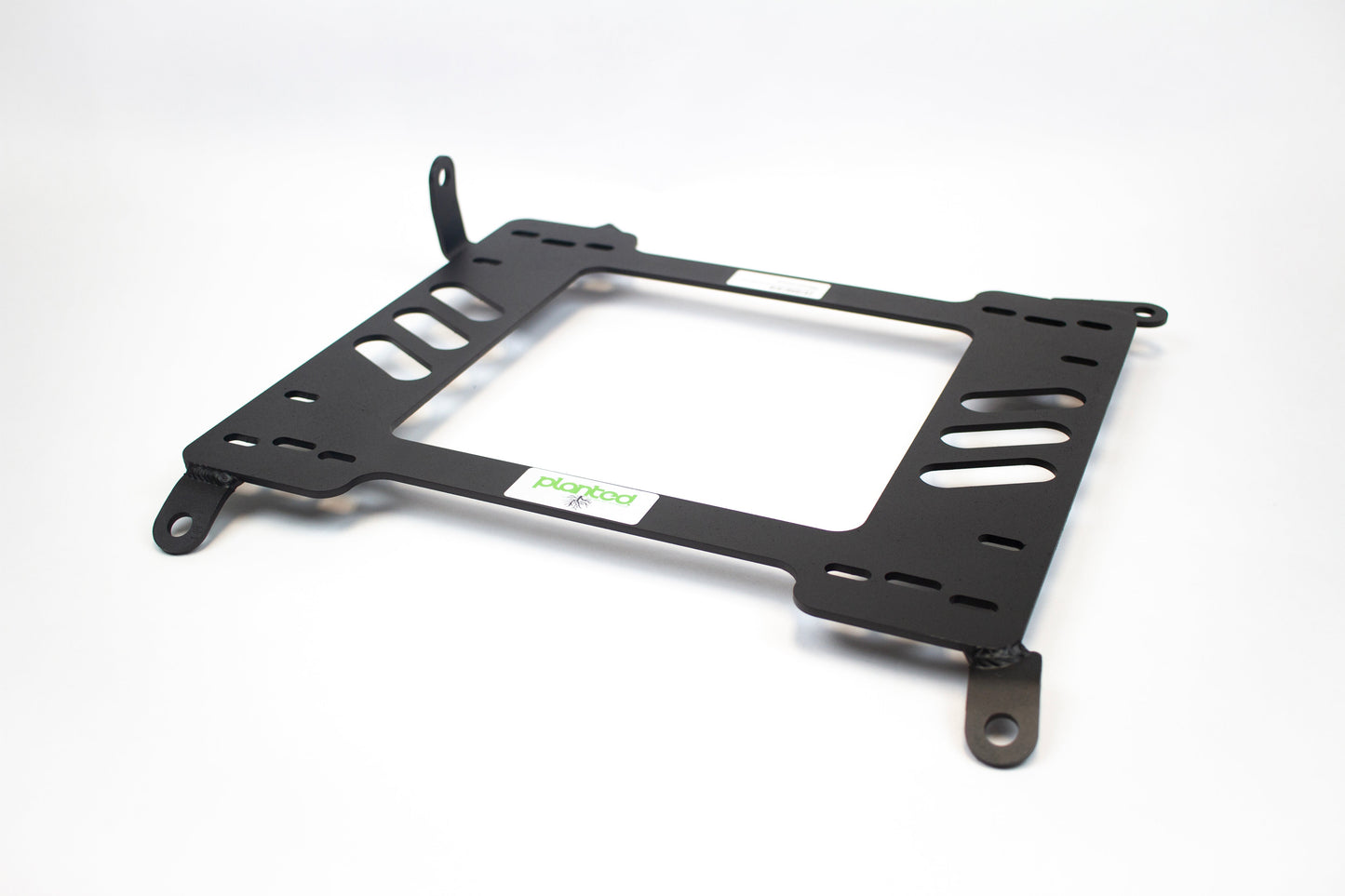 Planted Technology Seat Bracket- Ford Probe (1993-1997) - Driver / Left