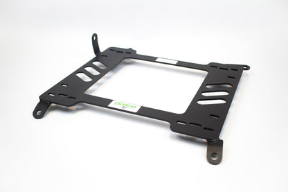 Planted Technology Seat Bracket- Ford Probe (1993-1997) - Driver / Left