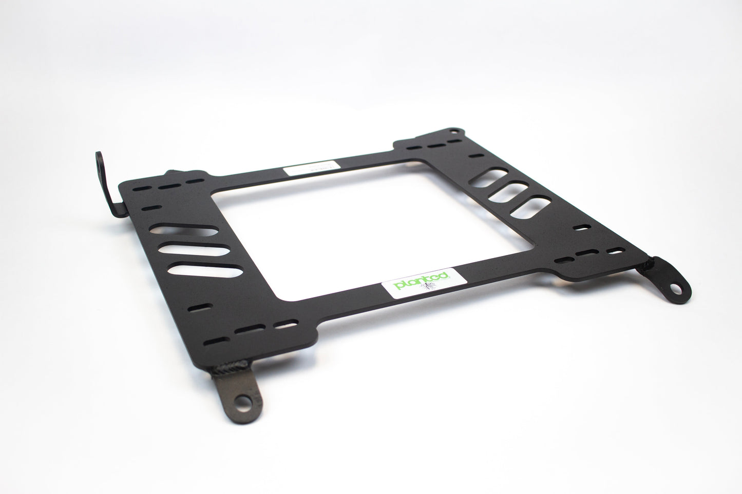 Planted Technology Seat Bracket- Ford Probe (1993-1997) - Driver / Left