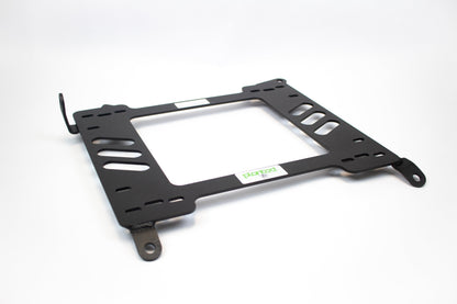 Planted Technology Seat Bracket- Ford Probe (1993-1997) - Driver / Left