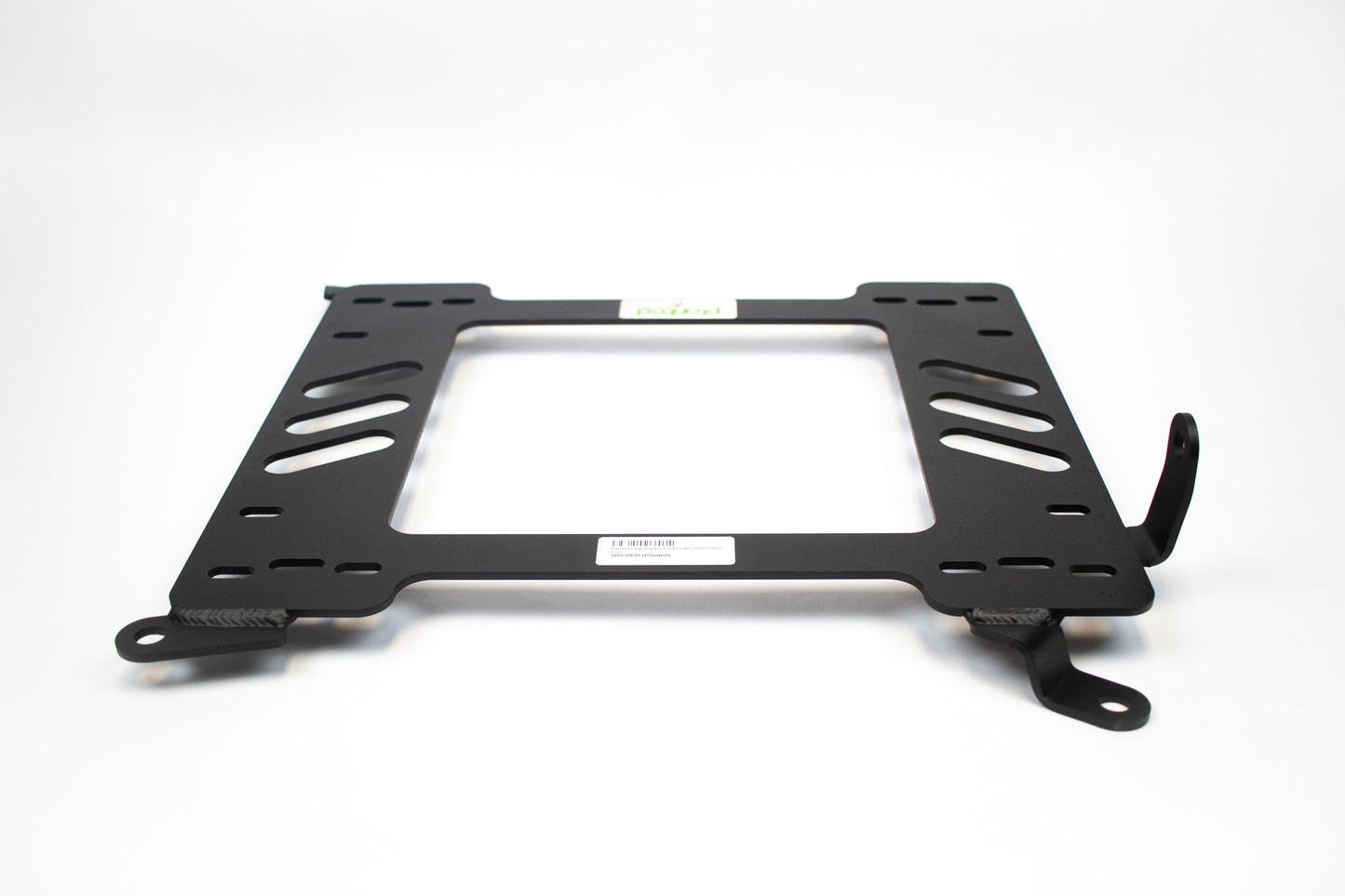 Planted Technology Seat Bracket- Ford Probe (1993-1997) - Driver / Left