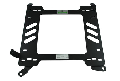 Planted Technology Seat Bracket- Ford Probe (1993-1997) - Passenger / Right