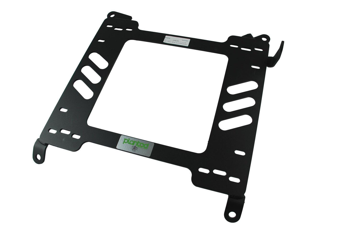 Planted Technology Seat Bracket- Ford Probe (1993-1997) - Passenger / Right