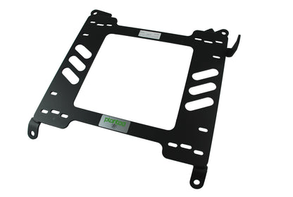 Planted Technology Seat Bracket- Ford Probe (1993-1997) - Passenger / Right
