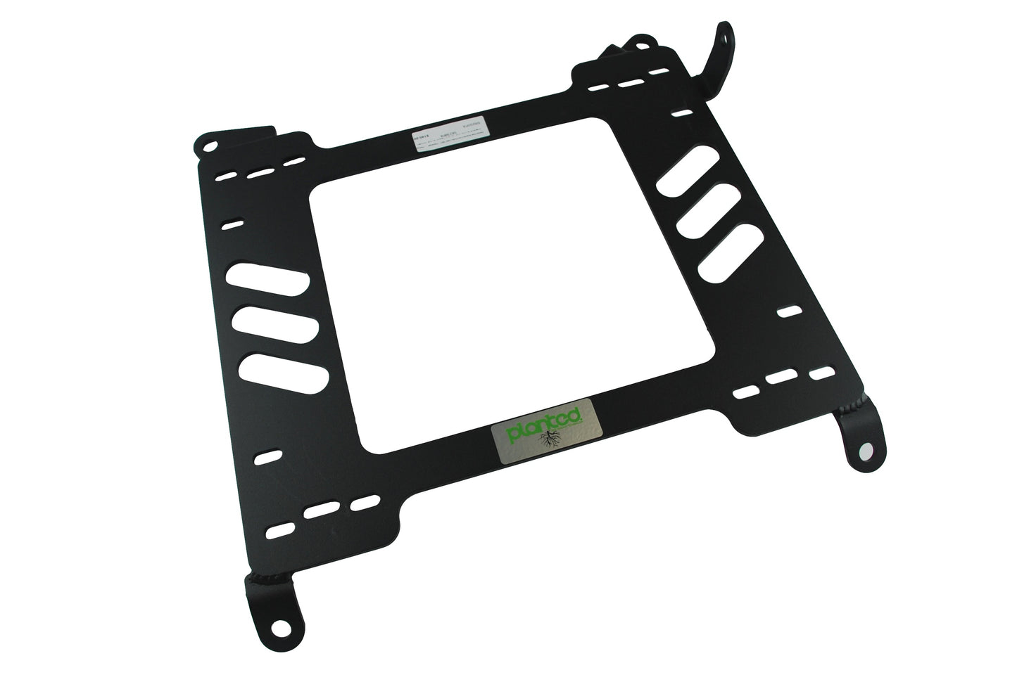 Planted Technology Seat Bracket- Ford Probe (1993-1997) - Passenger / Right
