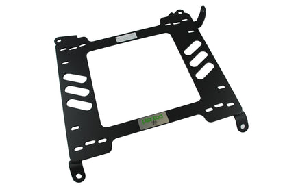 Planted Technology Seat Bracket- Ford Probe (1993-1997) - Passenger / Right