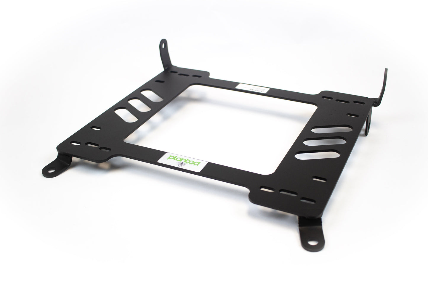 Planted Technology Seat Bracket- Volvo V70 Wagon (1996-2000) - Driver / Left