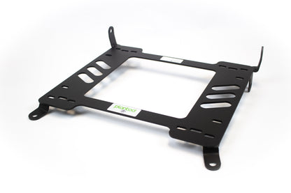 Planted Technology Seat Bracket- Volvo V70 Wagon (1996-2000) - Driver / Left