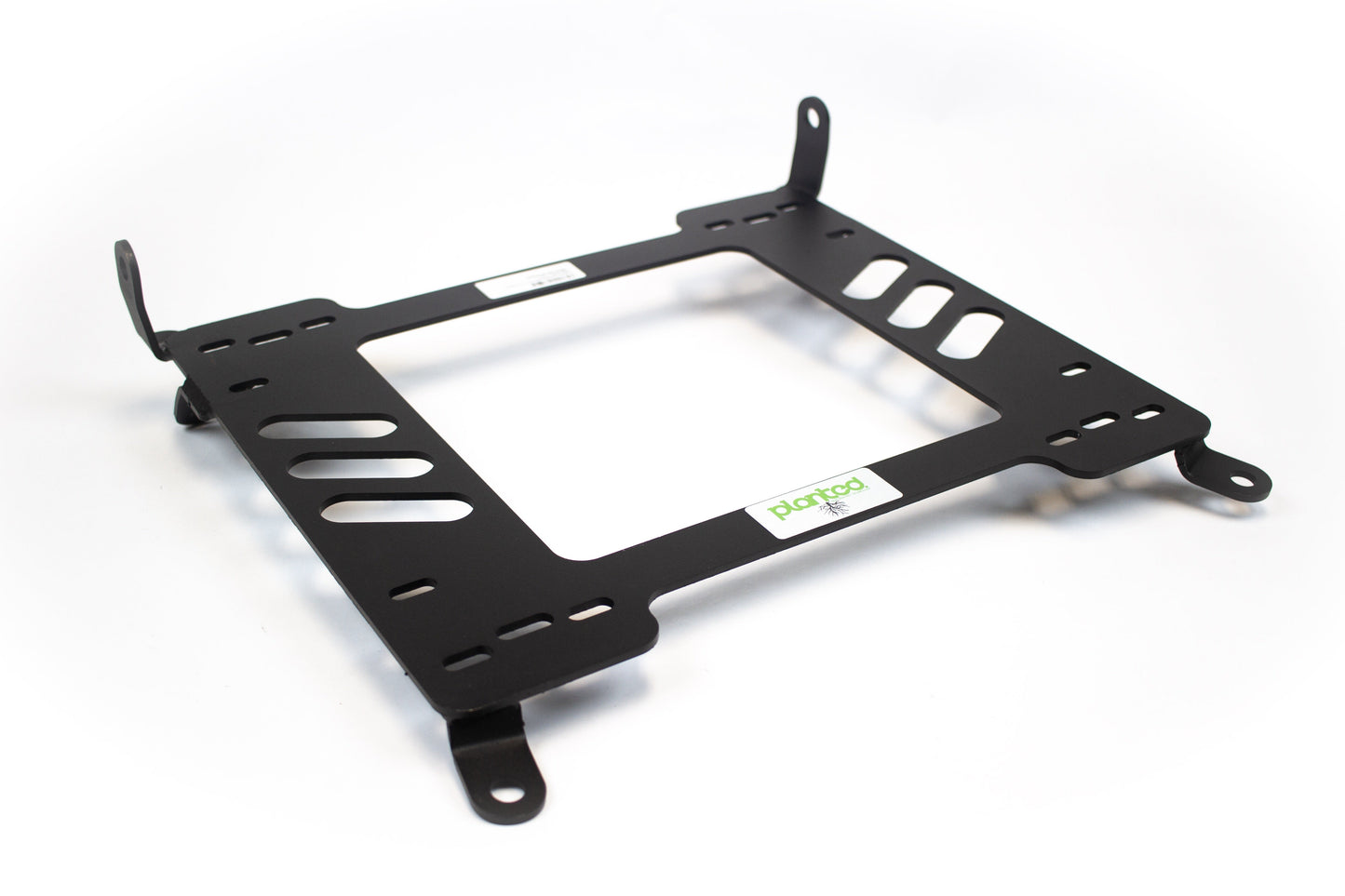 Planted Technology Seat Bracket- Volvo V70 Wagon (1996-2000) - Driver / Left