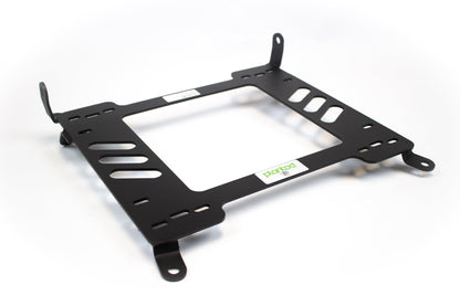 Planted Technology Seat Bracket- Volvo V70 Wagon (1996-2000) - Driver / Left