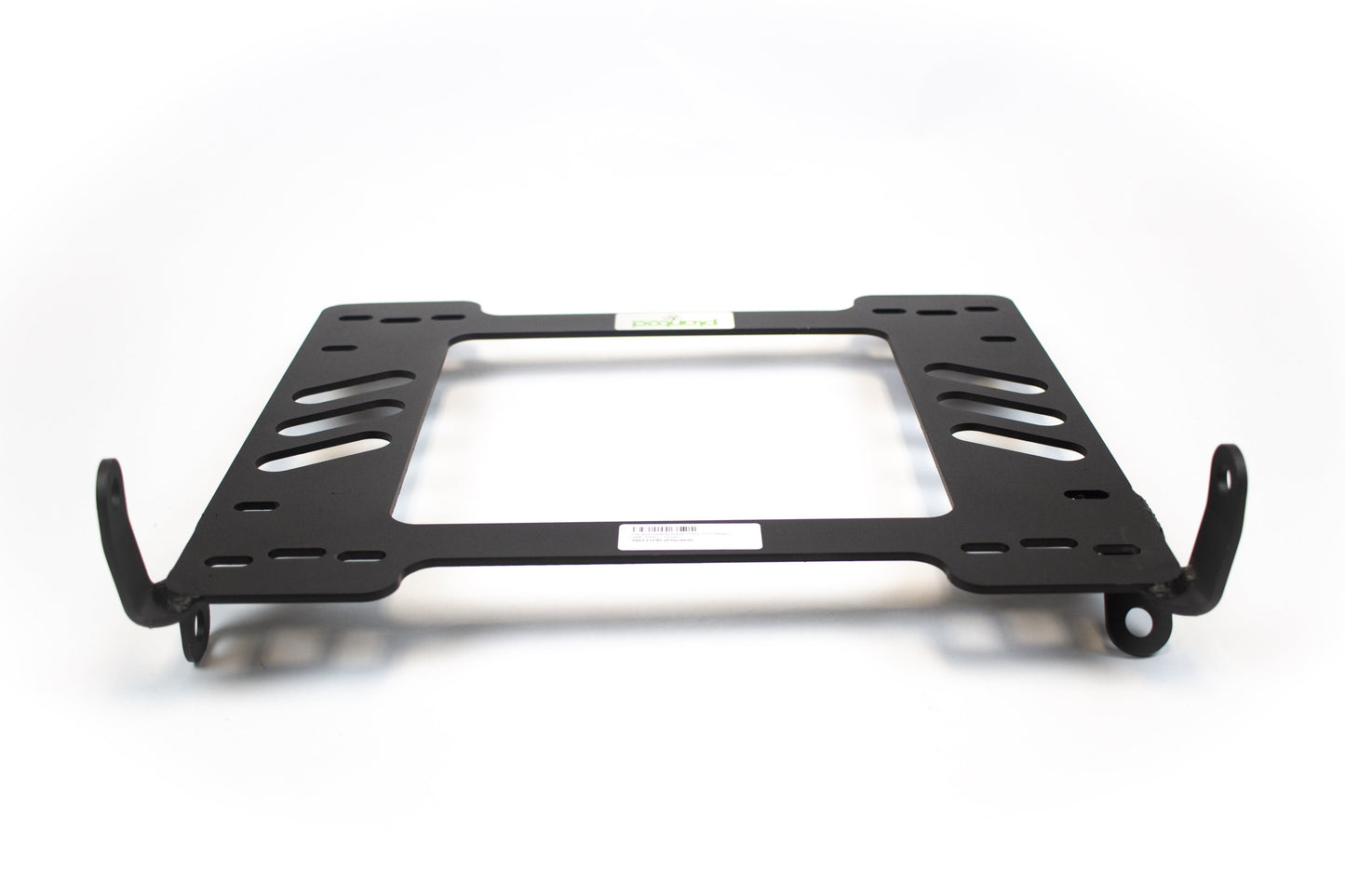 Planted Technology Seat Bracket- Volvo V70 Wagon (1996-2000) - Driver / Left