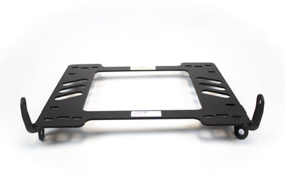 Planted Technology Seat Bracket- Volvo V70 Wagon (1996-2000) - Driver / Left