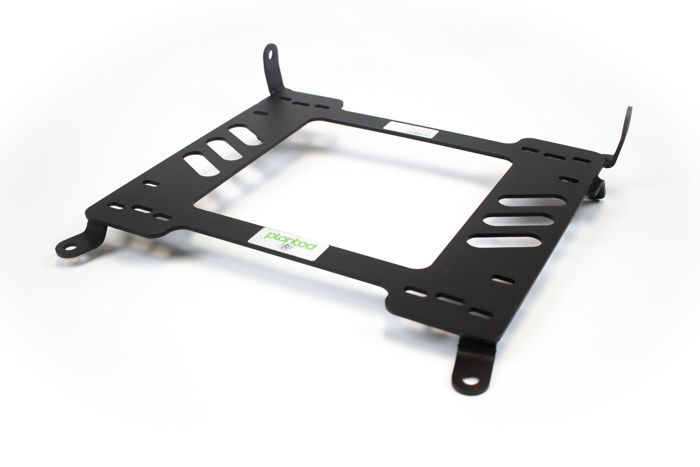 Planted Technology Seat Bracket- Volvo V70 Wagon (1996-2000) - Passenger / Right