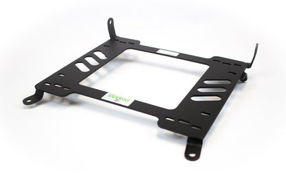 Planted Technology Seat Bracket- Volvo V70 Wagon (1996-2000) - Passenger / Right