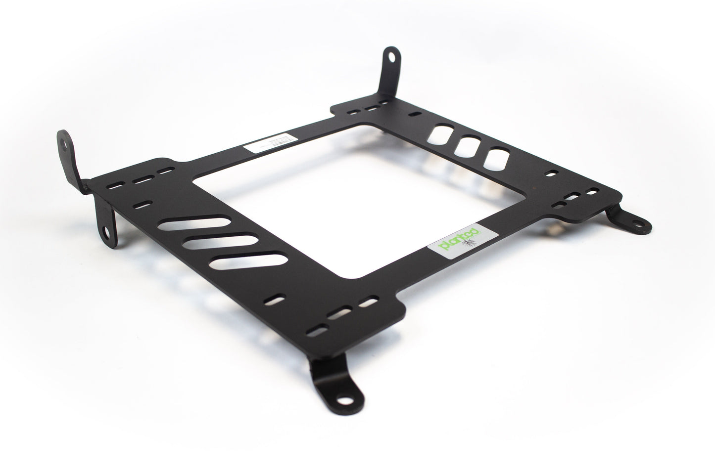 Planted Technology Seat Bracket- Volvo V70 Wagon (1996-2000) - Passenger / Right