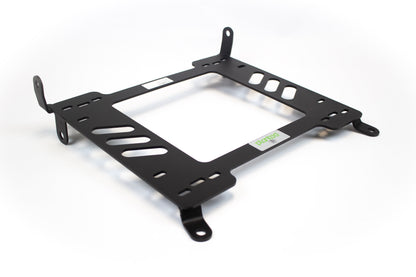 Planted Technology Seat Bracket- Volvo V70 Wagon (1996-2000) - Passenger / Right