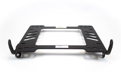 Planted Technology Seat Bracket- Volvo V70 Wagon (1996-2000) - Passenger / Right