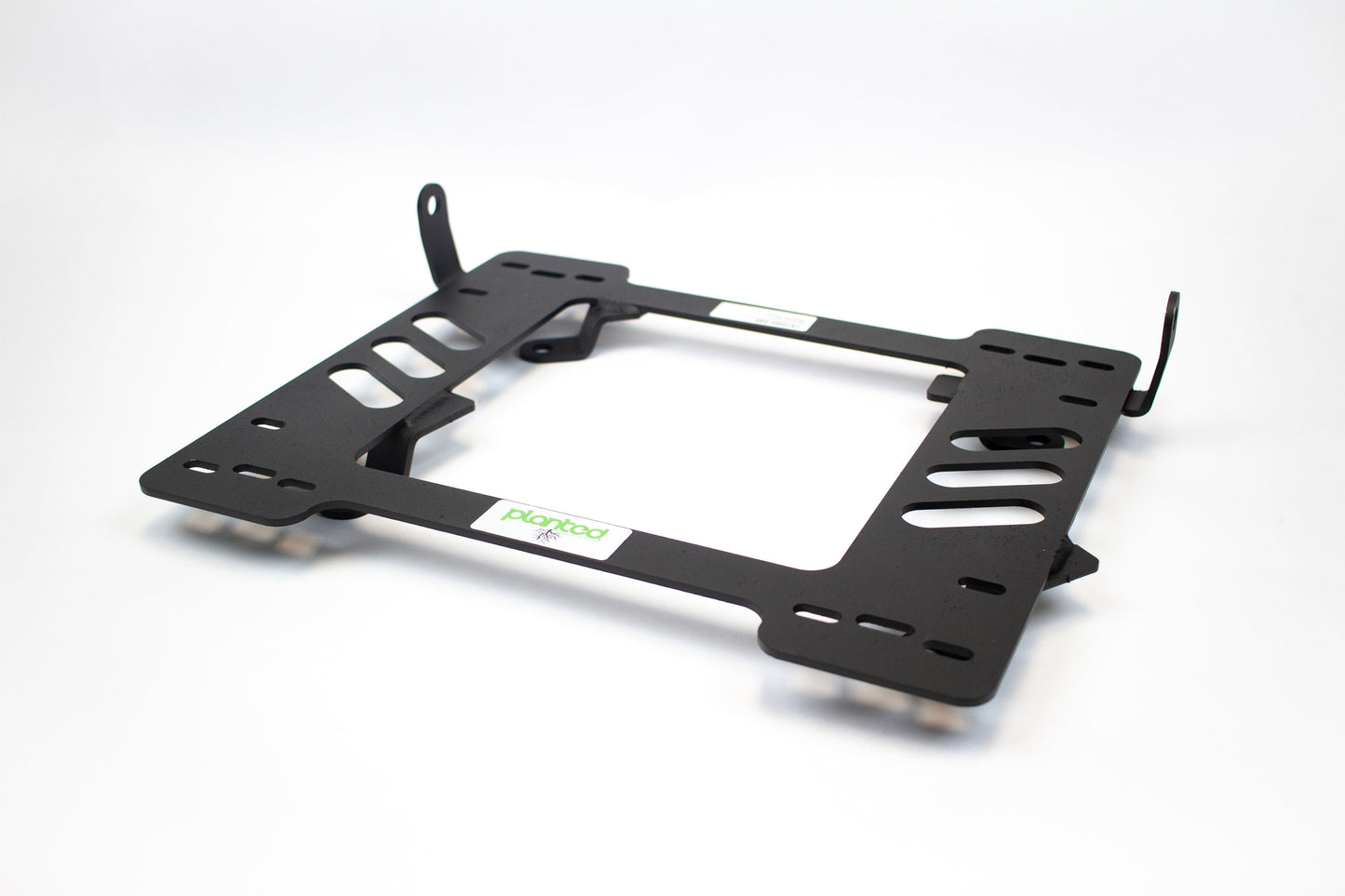Planted Technology Seat Bracket- Ford Thunderbird (1967-1971) - Driver / Left