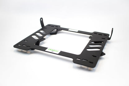 Planted Technology Seat Bracket- Ford Thunderbird (1967-1971) - Driver / Left