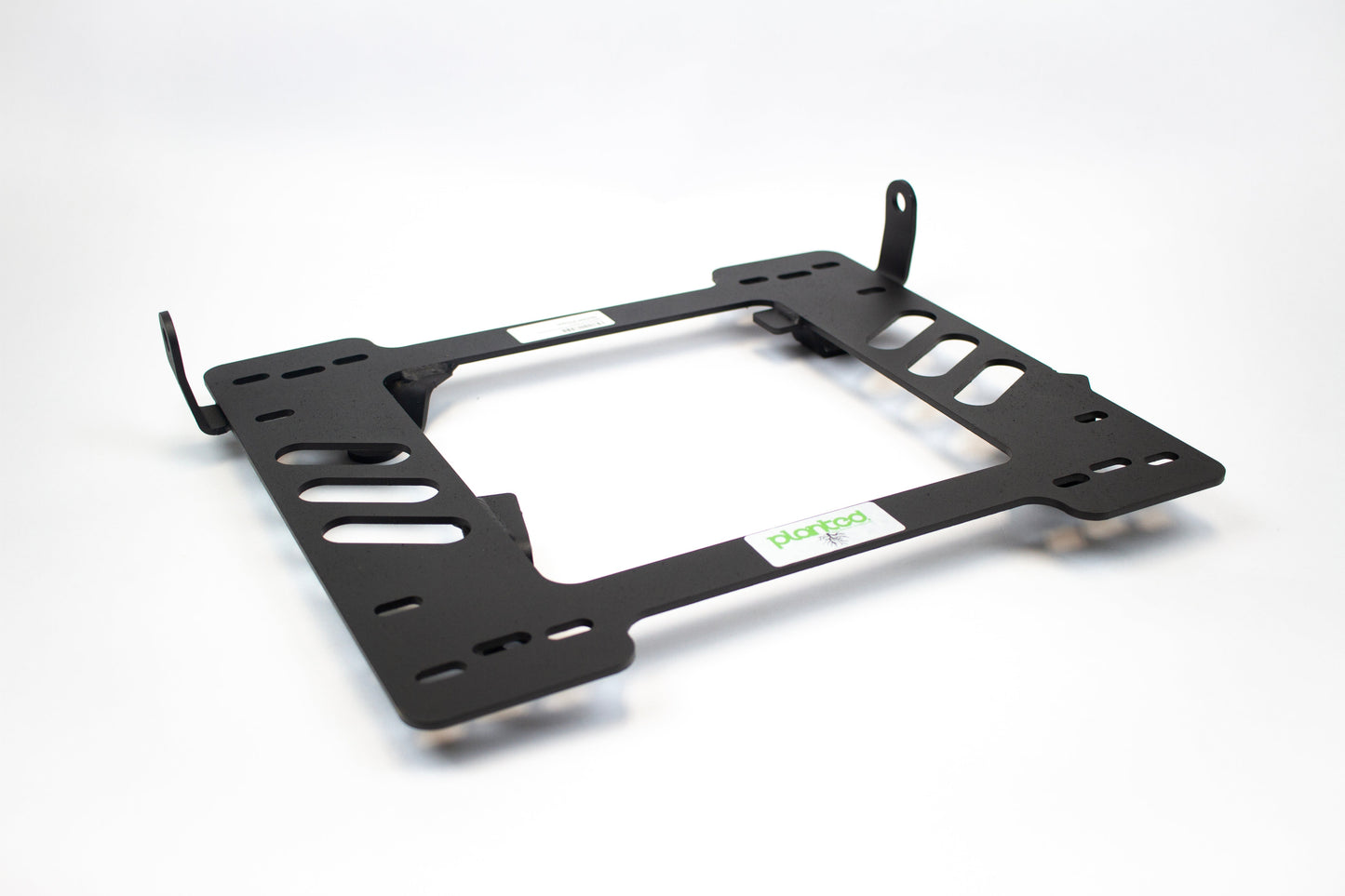 Planted Technology Seat Bracket- Ford Thunderbird (1967-1971) - Driver / Left