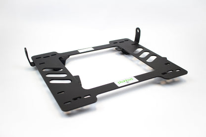 Planted Technology Seat Bracket- Ford Thunderbird (1967-1971) - Driver / Left