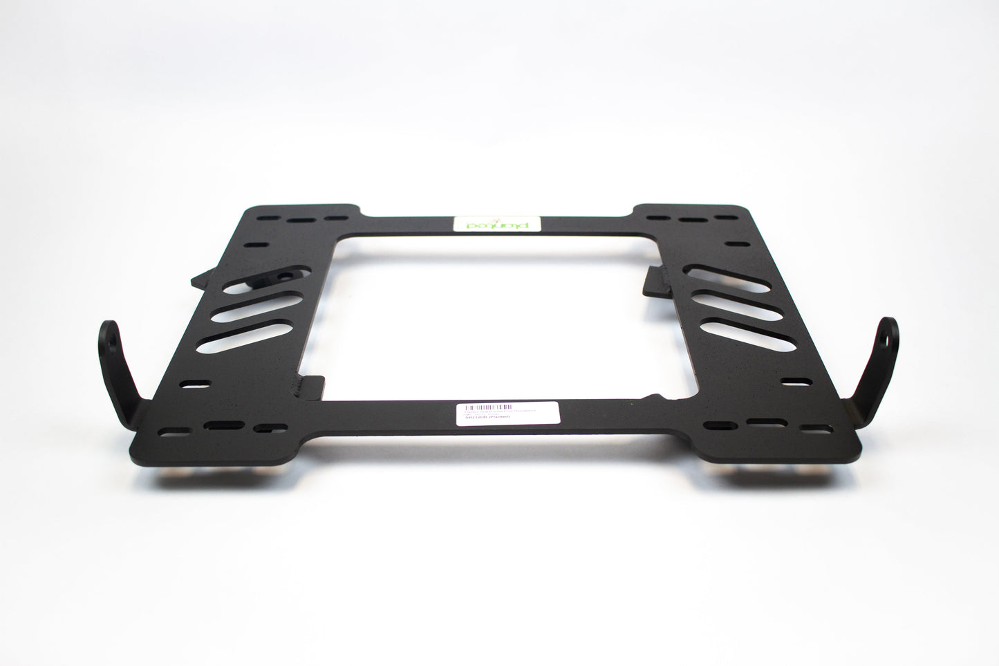 Planted Technology Seat Bracket- Ford Thunderbird (1967-1971) - Driver / Left
