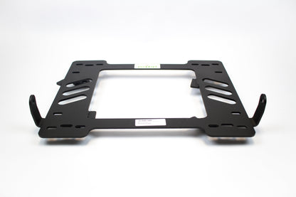 Planted Technology Seat Bracket- Ford Thunderbird (1967-1971) - Driver / Left