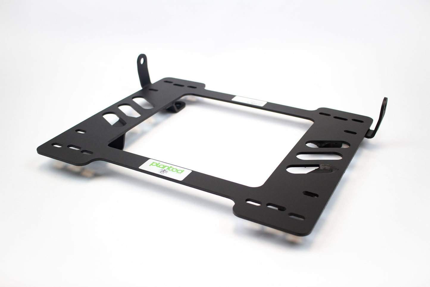 Planted Technology Seat Bracket- Ford Thunderbird (1967-1971) - Passenger / Right