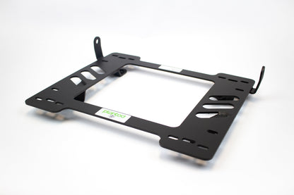Planted Technology Seat Bracket- Ford Thunderbird (1967-1971) - Passenger / Right