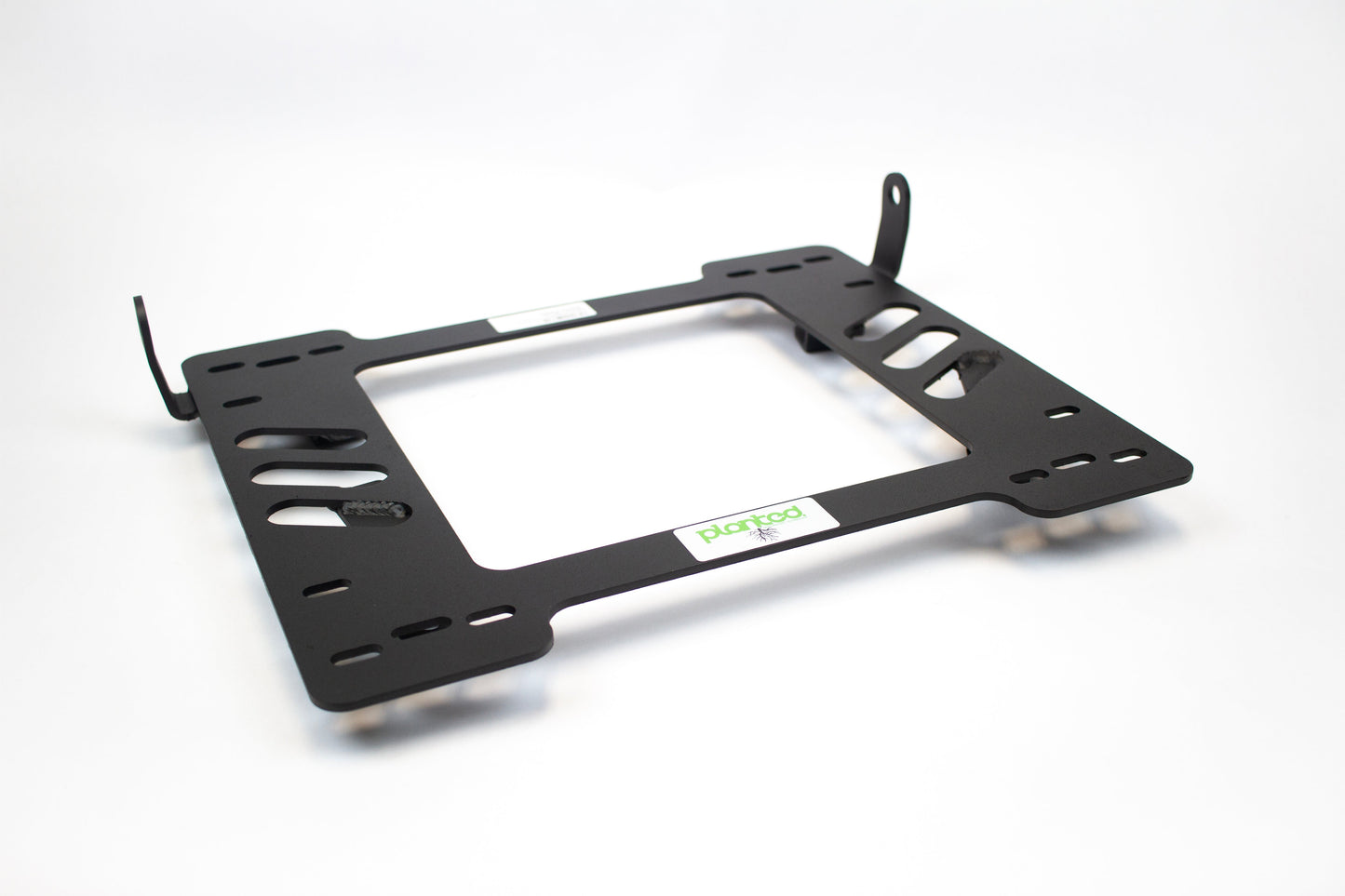 Planted Technology Seat Bracket- Ford Thunderbird (1967-1971) - Passenger / Right