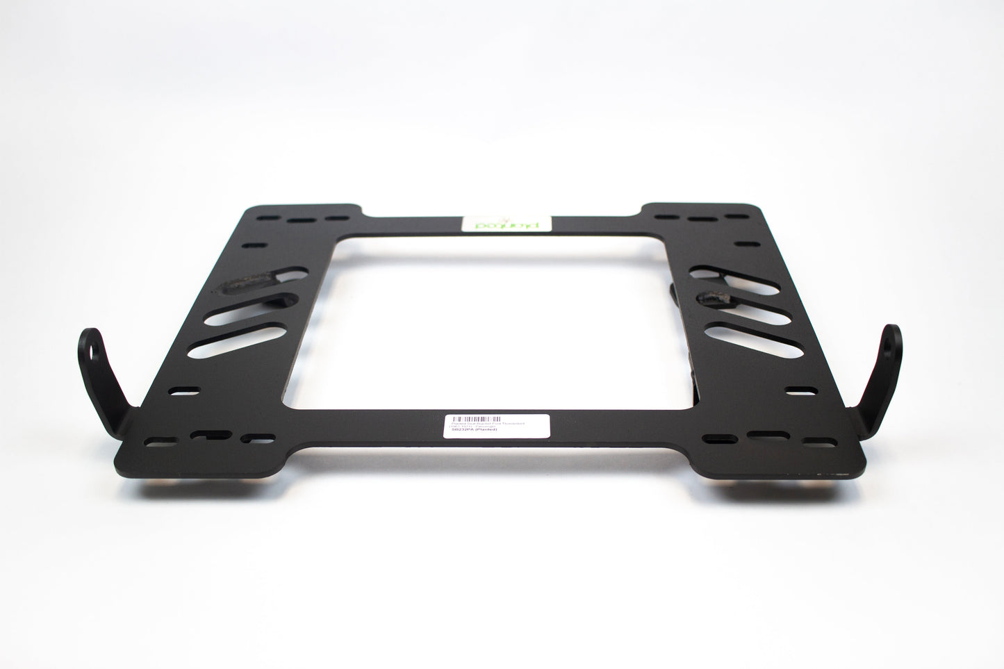 Planted Technology Seat Bracket- Ford Thunderbird (1967-1971) - Passenger / Right