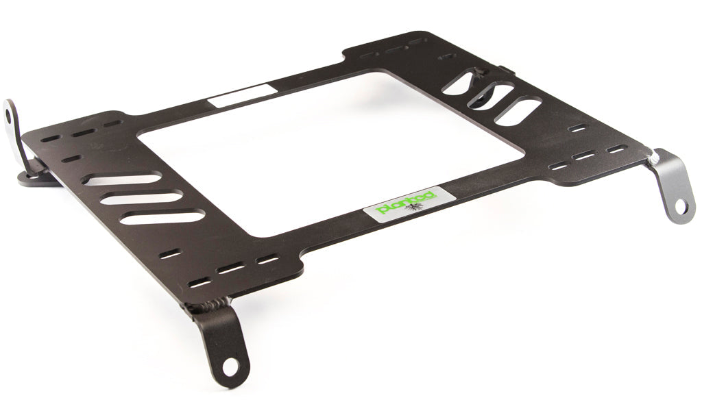 Planted Technology Seat Bracket- Acura CL (1997-1999) - Driver / Left