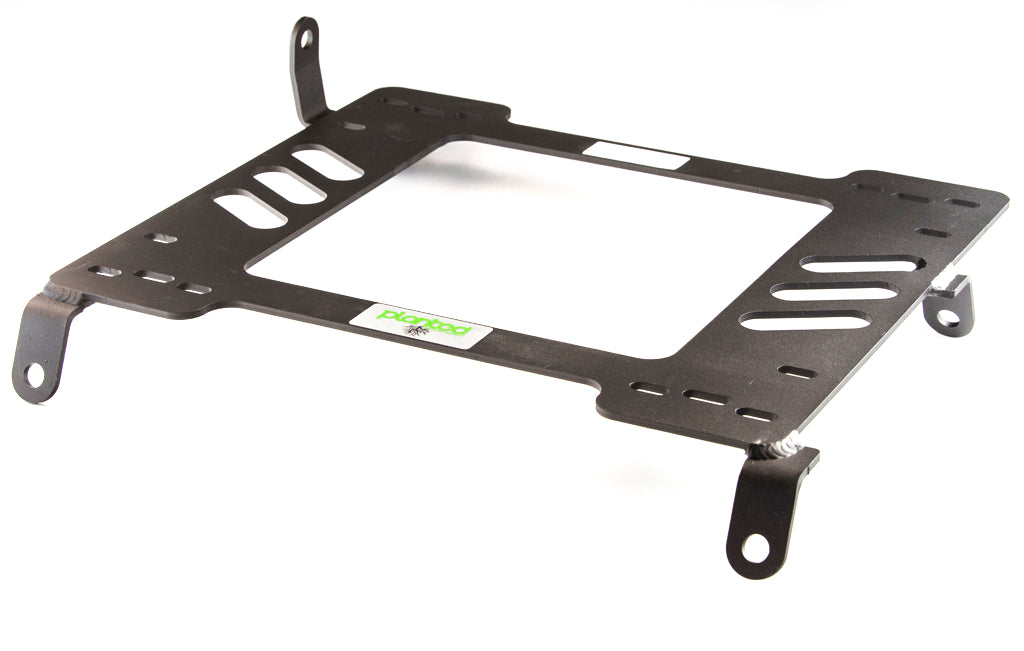 Planted Technology Seat Bracket- Acura CL (1997-1999) - Driver / Left