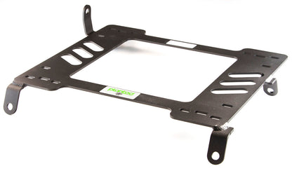 Planted Technology Seat Bracket- Acura CL (1997-1999) - Driver / Left