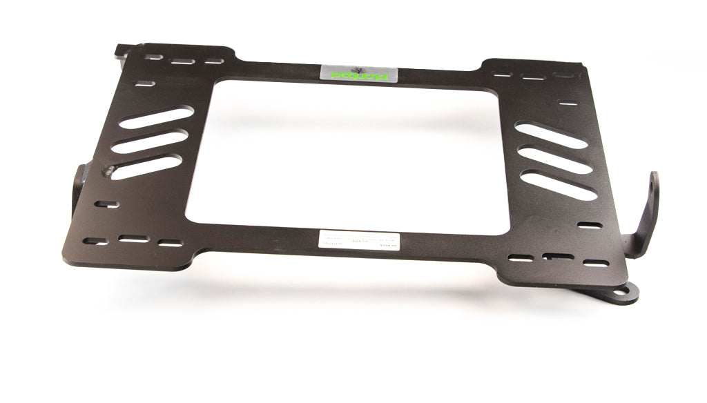 Planted Technology Seat Bracket- Acura CL (1997-1999) - Driver / Left