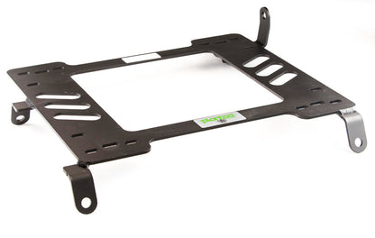 Planted Technology Seat Bracket- Acura CL (1997-1999) - Passenger / Right