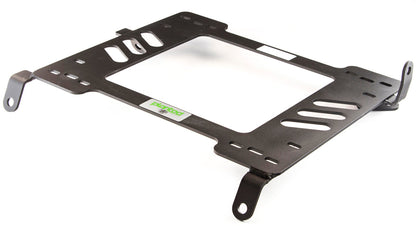 Planted Technology Seat Bracket- Acura CL (1997-1999) - Passenger / Right