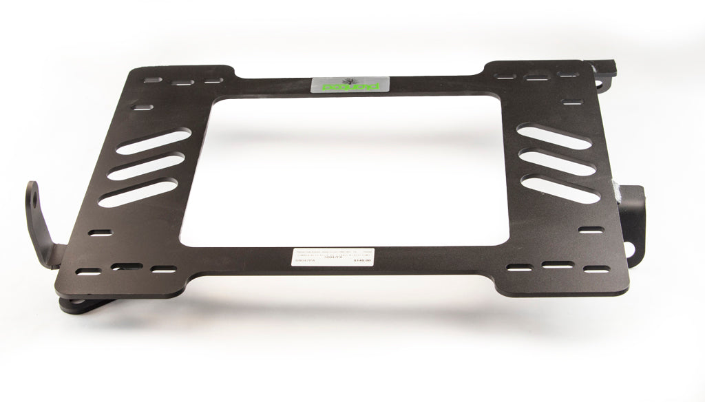 Planted Technology Seat Bracket- Acura CL (1997-1999) - Passenger / Right
