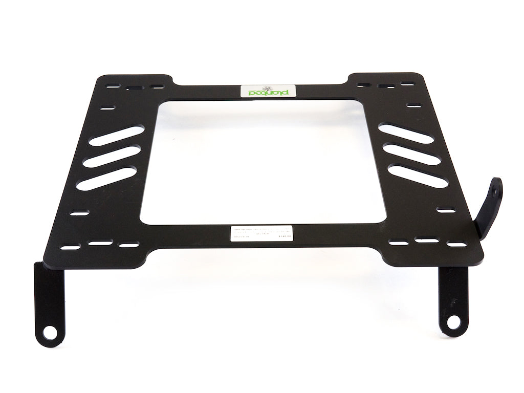 Planted Technology Seat Bracket- Volvo C30 (2006-2013) - Driver / Left