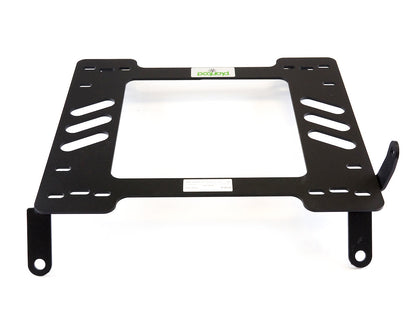 Planted Technology Seat Bracket- Volvo C30 (2006-2013) - Driver / Left