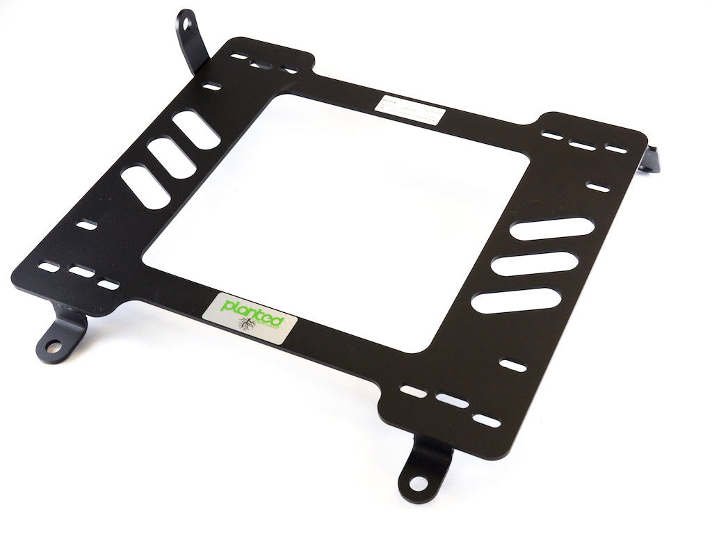 Planted Technology Seat Bracket- Volvo C30 (2006-2013) - Driver / Left