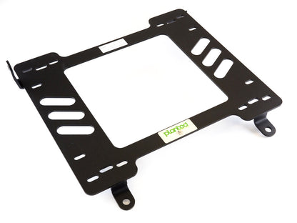 Planted Technology Seat Bracket- Volvo C30 (2006-2013) - Driver / Left