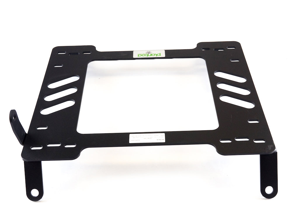 Planted Technology Seat Bracket- Volvo C30 (2006-2013) - Passenger / Right