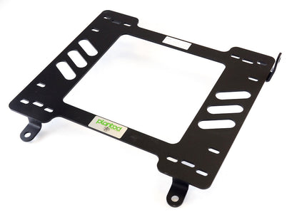 Planted Technology Seat Bracket- Volvo C30 (2006-2013) - Passenger / Right