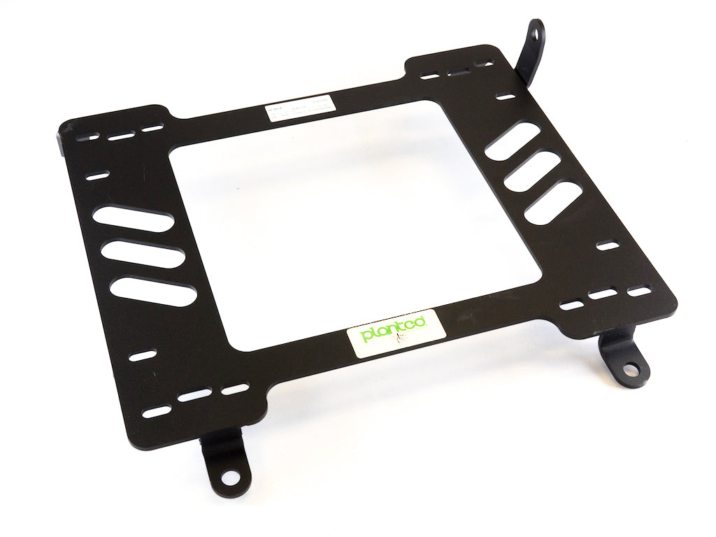 Planted Technology Seat Bracket- Volvo C30 (2006-2013) - Passenger / Right