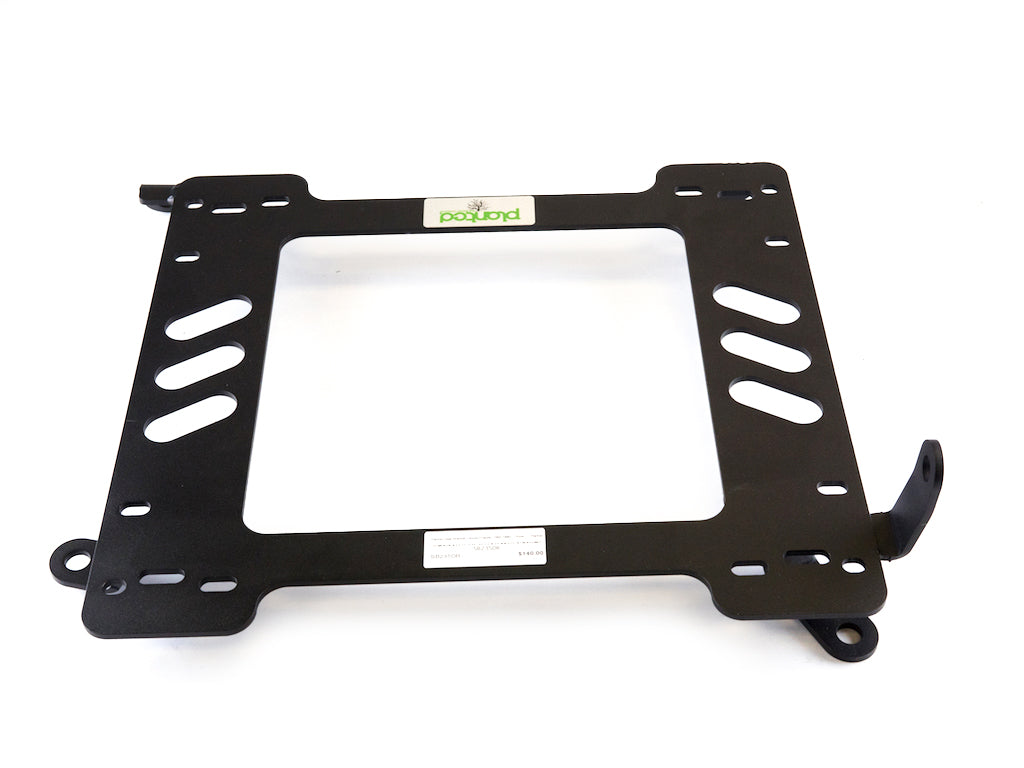 Planted Technology Seat Bracket- Honda Prelude (1992-1996) - Driver / Left